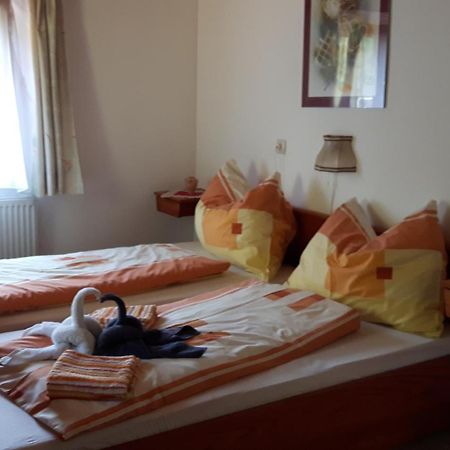 Apartament Haus Tonelehof Dellach im Drautal Zewnętrze zdjęcie
