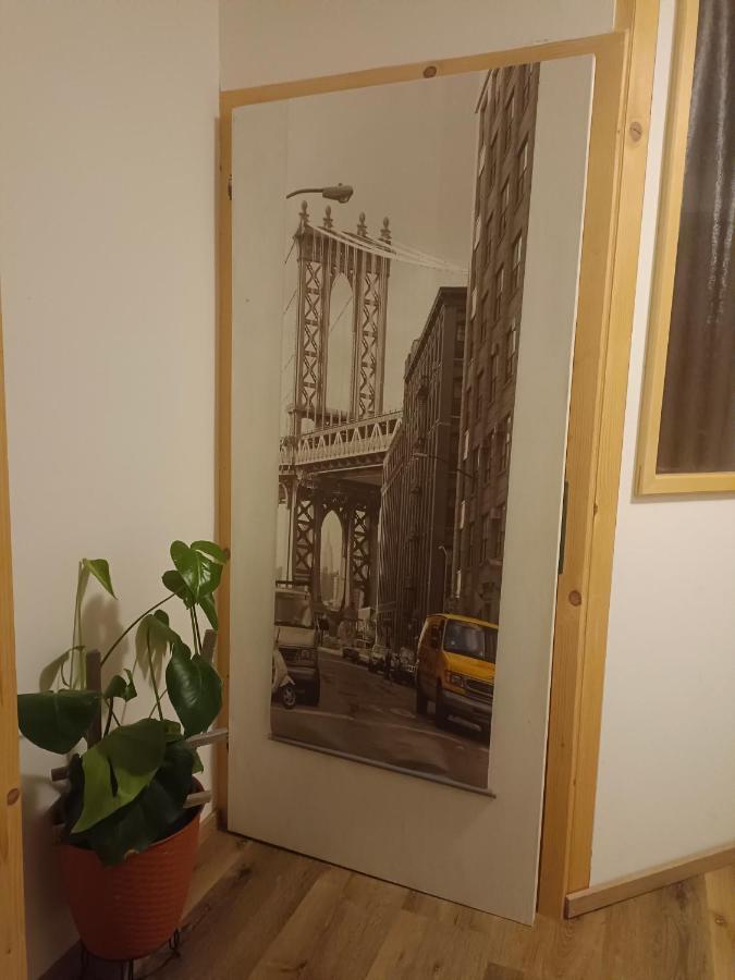 Apartament Haus Tonelehof Dellach im Drautal Zewnętrze zdjęcie