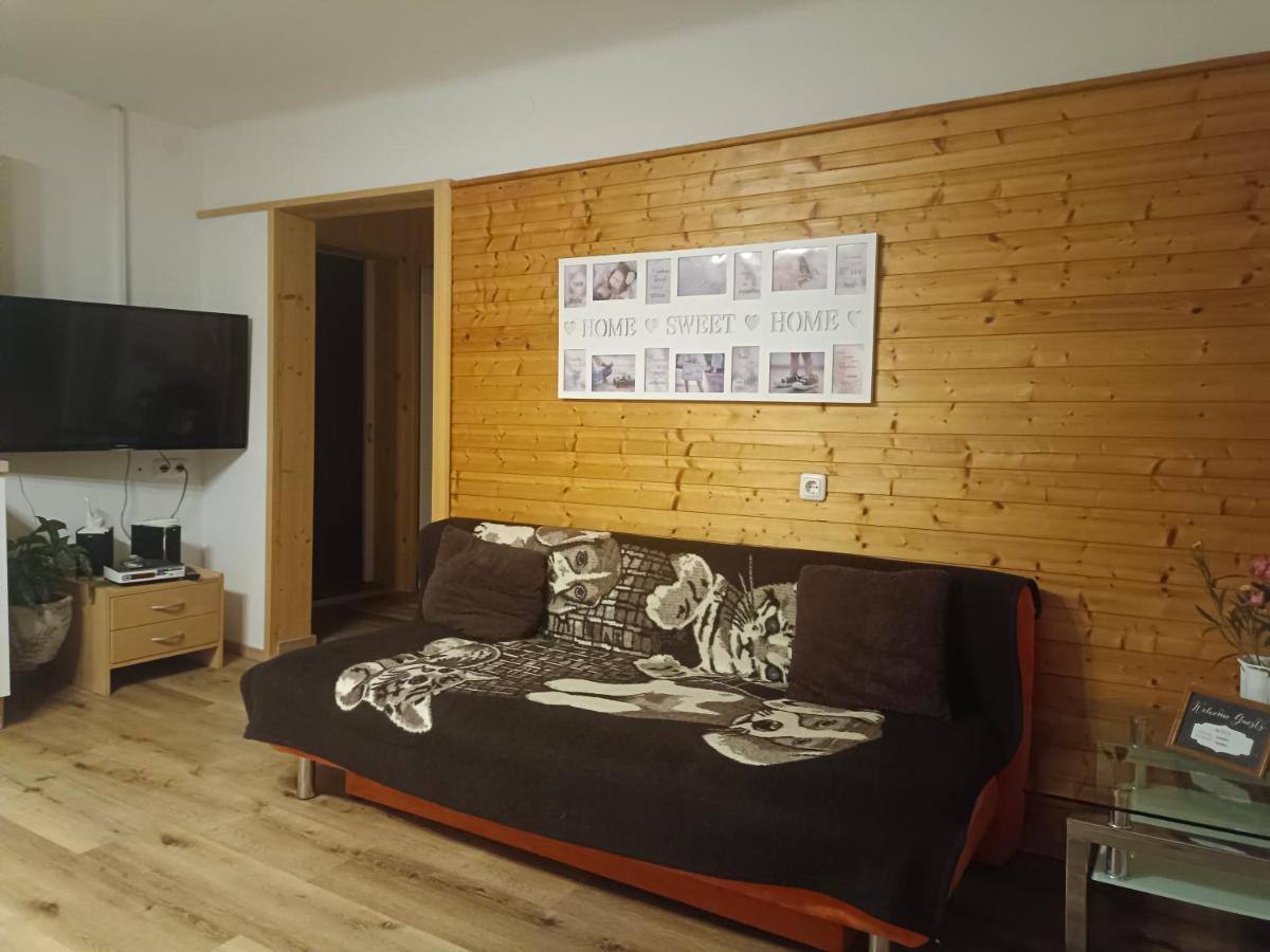 Apartament Haus Tonelehof Dellach im Drautal Zewnętrze zdjęcie