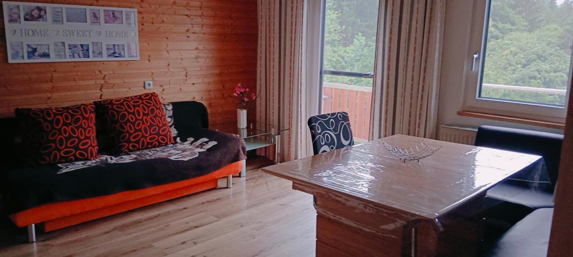 Apartament Haus Tonelehof Dellach im Drautal Pokój zdjęcie