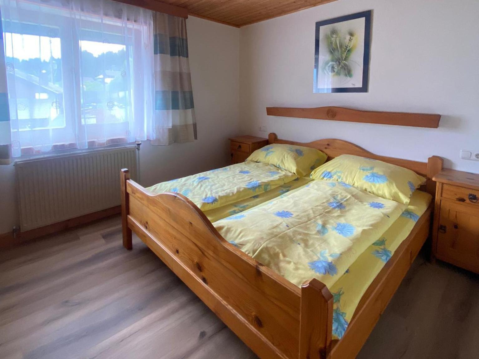Apartament Haus Tonelehof Dellach im Drautal Zewnętrze zdjęcie