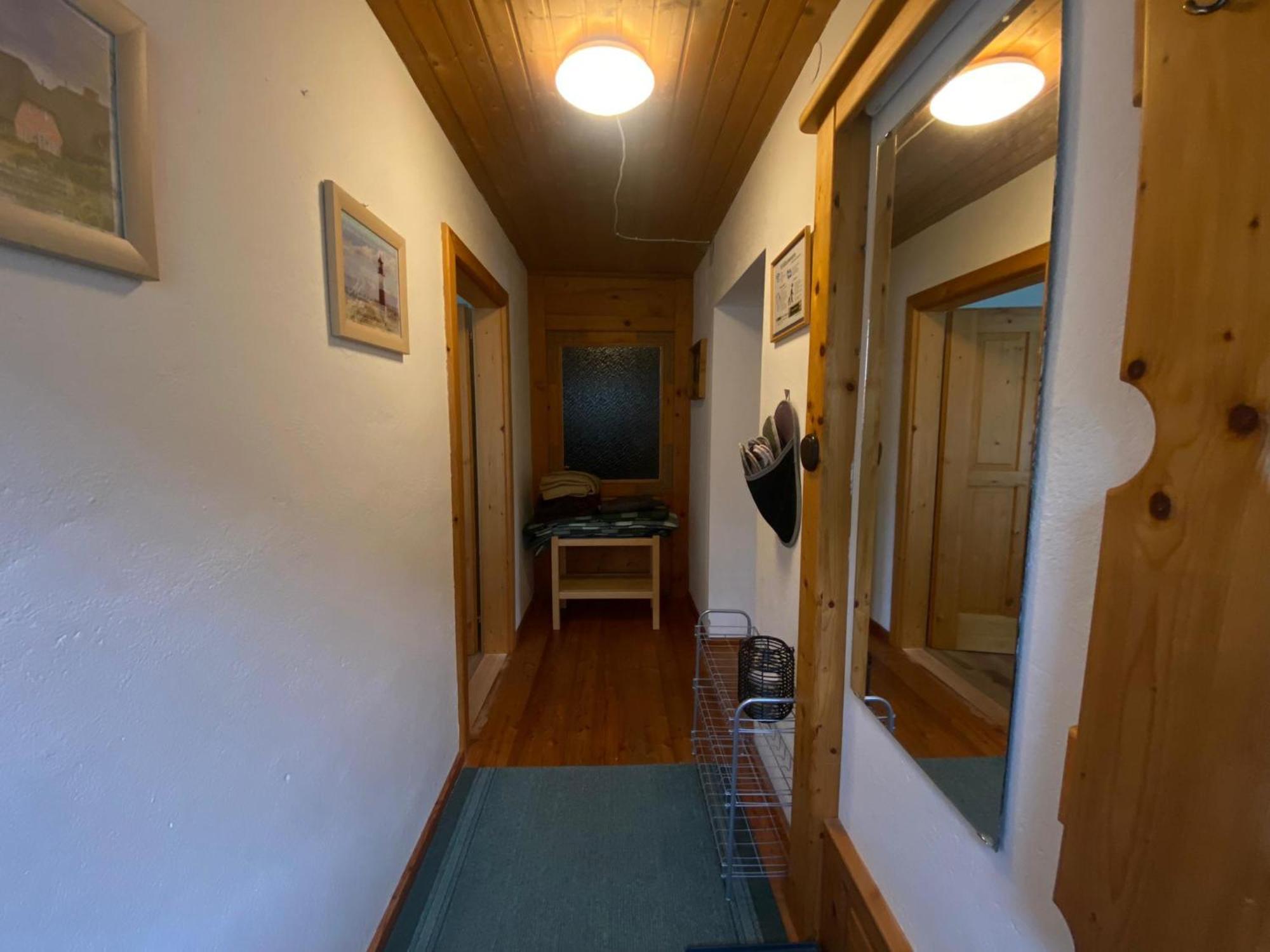 Apartament Haus Tonelehof Dellach im Drautal Zewnętrze zdjęcie