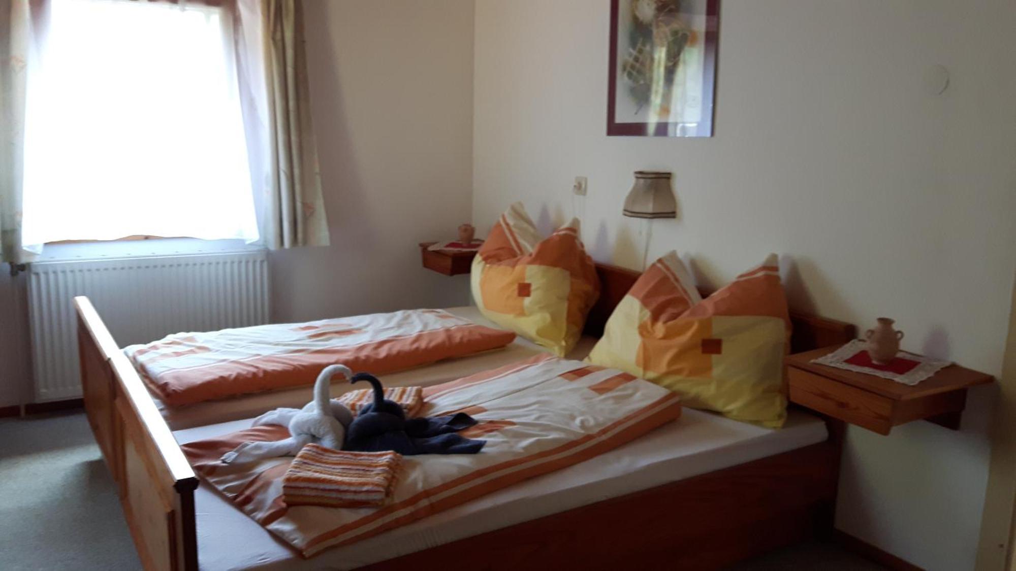 Apartament Haus Tonelehof Dellach im Drautal Zewnętrze zdjęcie